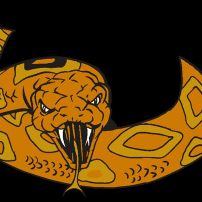 AR23 SNAKE 04 RQC Thumbnail
