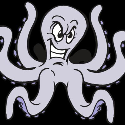 AR3 OCTO 01 RQC Thumbnail
