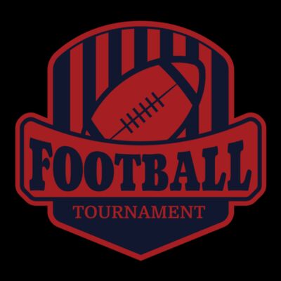 American Football Tournament 01 Thumbnail