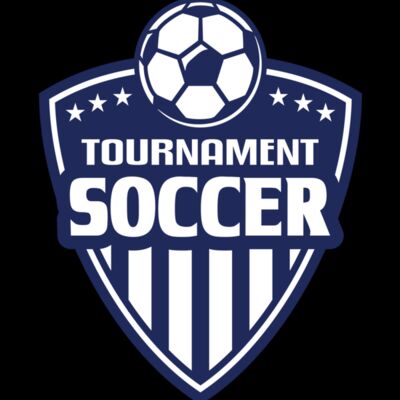 Soccer 21 Thumbnail
