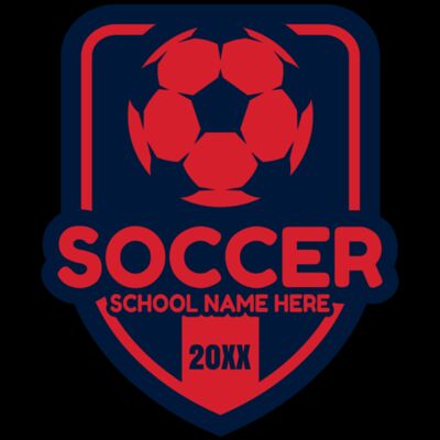 Soccer 24 Thumbnail