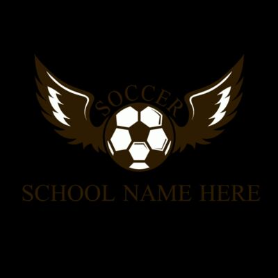 Soccer 31 Thumbnail