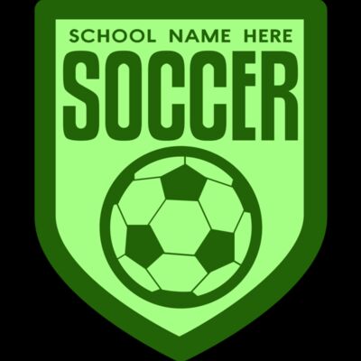 Soccer 32 Thumbnail