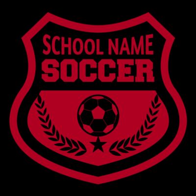 Soccer 35 Thumbnail