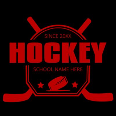 Hockey 29 Thumbnail