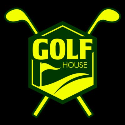 Golf 29 Thumbnail