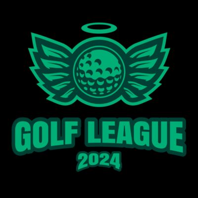 Golf 35 Thumbnail