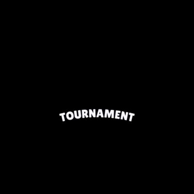 Wrestling 12 Thumbnail