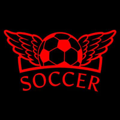 Soccer 43 Thumbnail