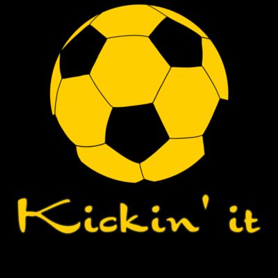 Soccer 46 Thumbnail