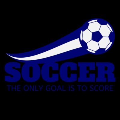 Soccer 58 Thumbnail