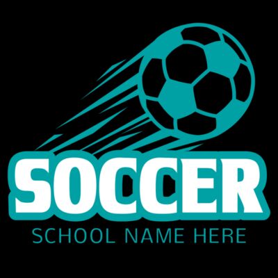 Soccer 64 Thumbnail