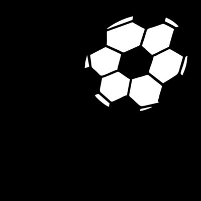 Soccer 68 Thumbnail