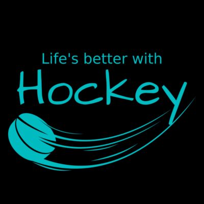 Hockey 51 Thumbnail