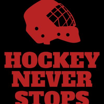 Hockey 58 Thumbnail