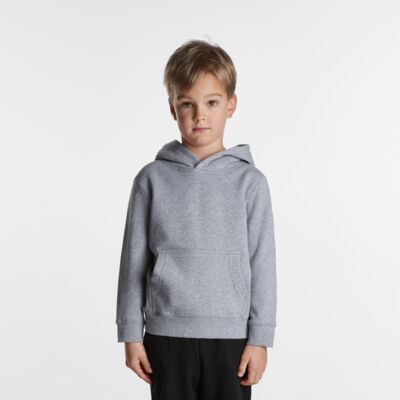 AS Colour - Youth Supply Hood Thumbnail