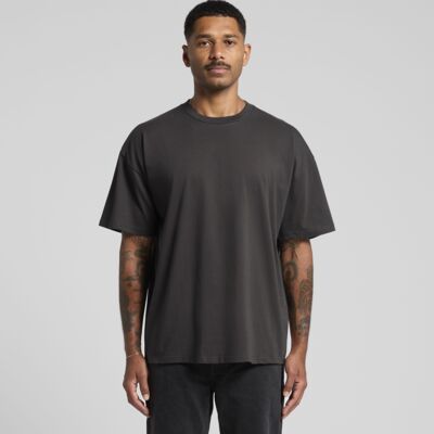 AS Colour - Classic Oversized Tee Thumbnail