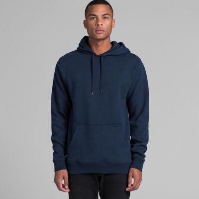 AS Colour - Stencil Hood Thumbnail
