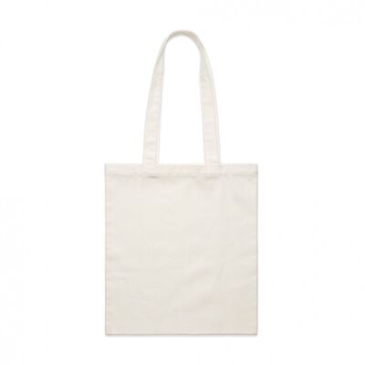 AS Colour - Parcel Tote (Smallest) Thumbnail