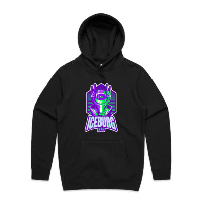 ICE316 Logo Thumbnail
