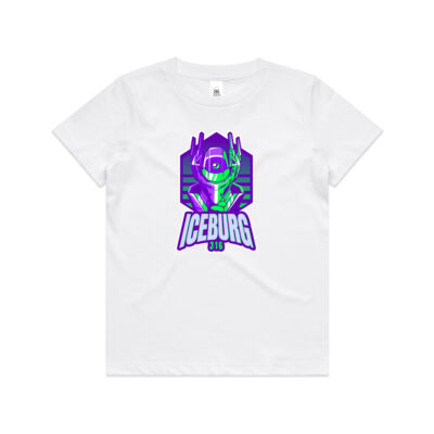 Kids tee Thumbnail