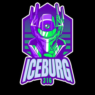 Channel Logo Thumbnail